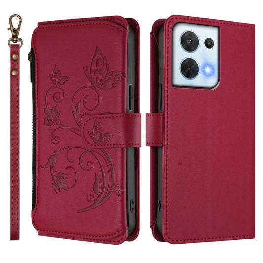 EDA008419835B_1.jpg@3082ac8153cd03a1e049c4d986e1dcef