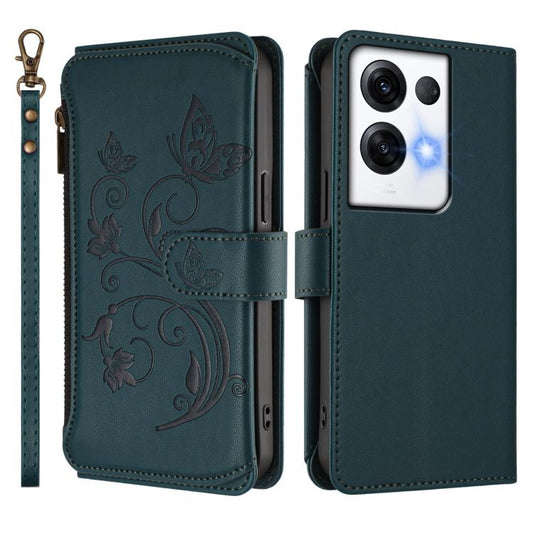 EDA008419836D_1.jpg@356b1ea9a5f3508530294103e13174ac