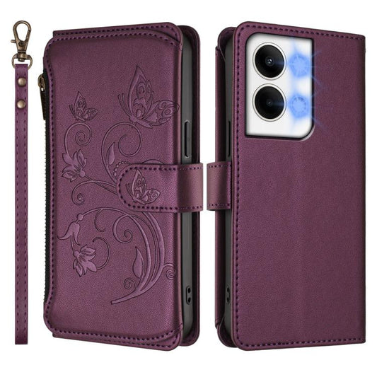 EDA008419838A_1.jpg@5dbaee98c4f35d5111e8938c2eae92f0