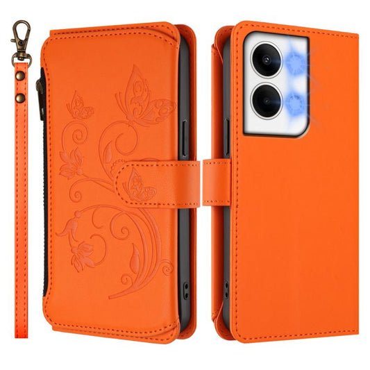 EDA008419838C_1.jpg@cdffff87f931a477bf58243bcb5e34cb