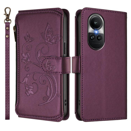 EDA008419840A_1.jpg@72d1c6a1cb7b389b9bafa54768187098