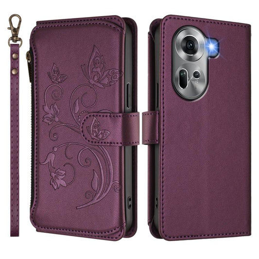 EDA008419841A_1.jpg@902a715c7a2490f87fef681df086de34