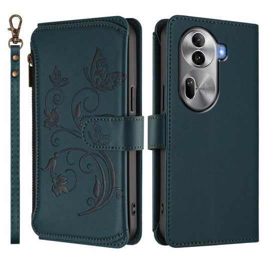 EDA008419842D_1.jpg@dd737bac56f03d37b7fc70c8fc65932a