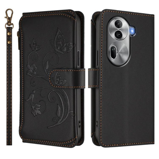 EDA008419842E_1.jpg@acc51c6a9898792e9ac589f13d04088b