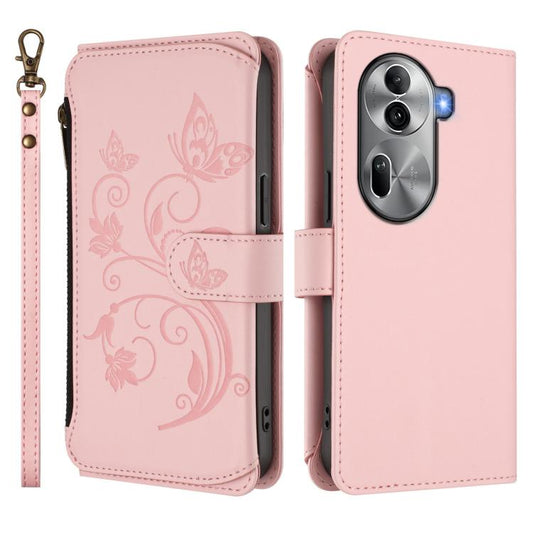 EDA008419842G_1.jpg@c3128e8e51cb88547b64181df3268fec