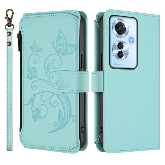 EDA008419843F_1.jpg@37f6a5d3a34ee674bb16d7aa5f7be722