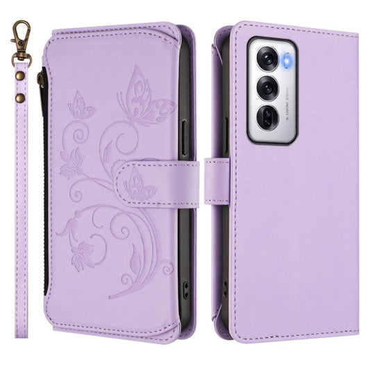 EDA008419844H_1.jpg@1601d58207170b55c437fb13b5d940b4