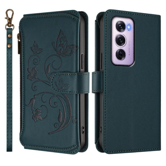 EDA008419845D_1.jpg@b0f754fafa85d23df943e665a34dde6b