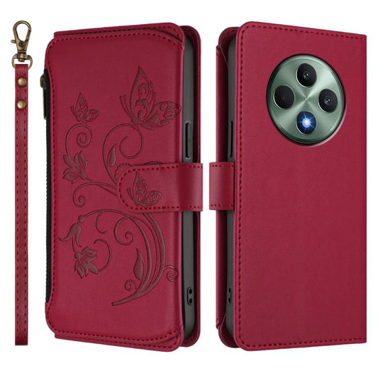 EDA008419846B_1.jpg@4273d6403f820d121b55c7c5ae7c24e0