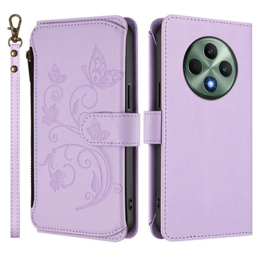 EDA008419846H_1.jpg@6487a81cabf043af3d7fca67a21ea50a