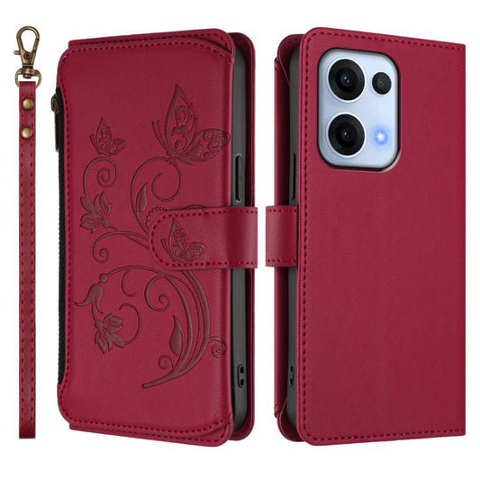 EDA008419847B_1.jpg@01a13f5177dd3c0f8c3818b52a3f951b