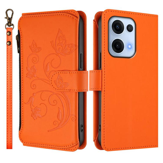 EDA008419847C_1.jpg@8e9bff55be5657f0c6bb3f3ac9f5b72e