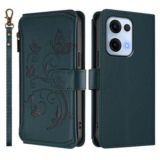 EDA008419847D_1.jpg@2c7ab0875e39d698aa784fb2f502ce70