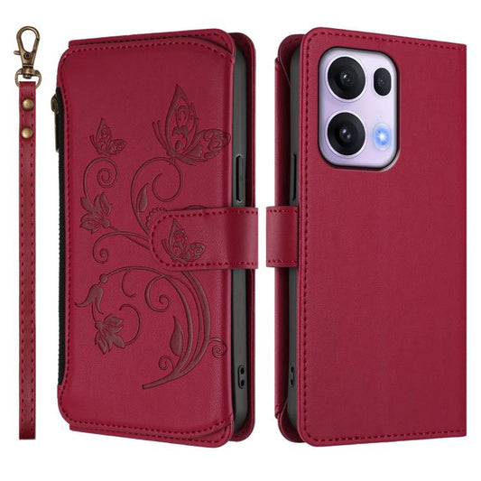 EDA008419848B_1.jpg@cc69e6e5751a091c9f9503cc76fef11d