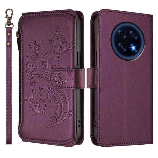 EDA008419852A_1.jpg@c7662f6d65ca0656c51e76cebcf998f3