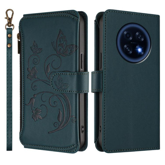 EDA008419852D_1.jpg@cf3568e2ca3b61fdf07d54f9e9283634