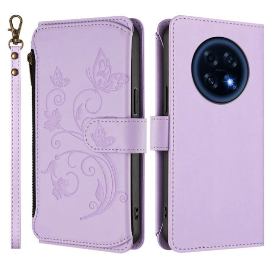 EDA008419852H_1.jpg@ce8e167128a79ffd3b736b6bea990676