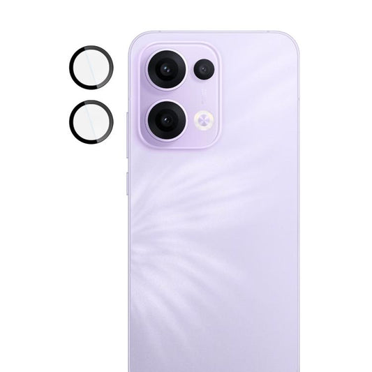 EDA008420101_1.jpg@ae156f634526484f2afb567ae720b38b