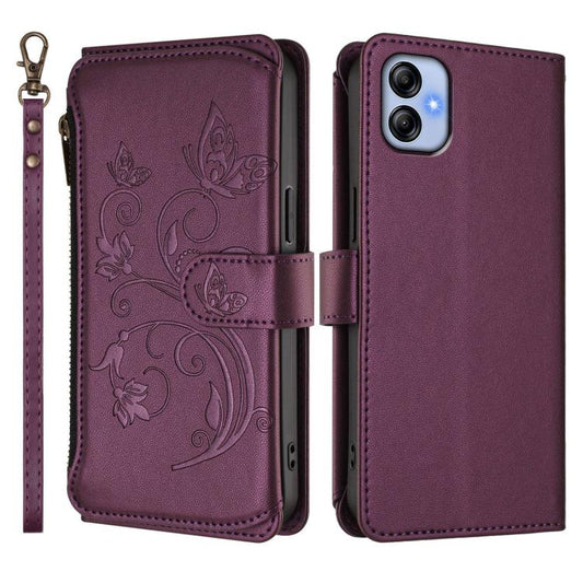 EDA008421401A_1.jpg@7b64f96f086daa25d2d1718c37177132