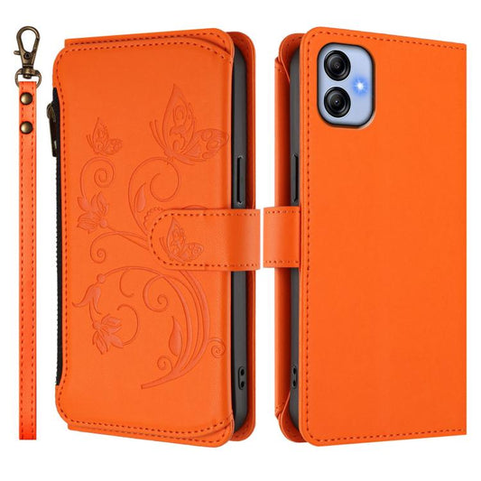 EDA008421401C_1.jpg@14f37f6923a4d20137bbb146f9323a53