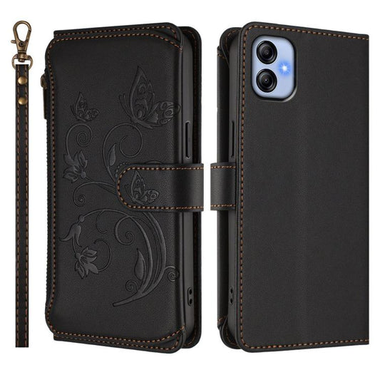 EDA008421401E_1.jpg@1cf6cf28791d7f8c4c319904ed630f20