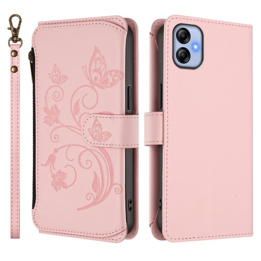 EDA008421401G_1.jpg@e4534f3696a296962a7672650683d13a