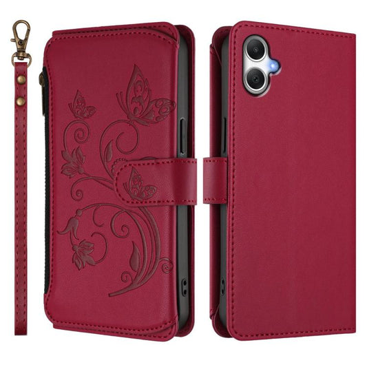 EDA008421402B_1.jpg@4ba914c29e8584cb45f4dc36534080cb