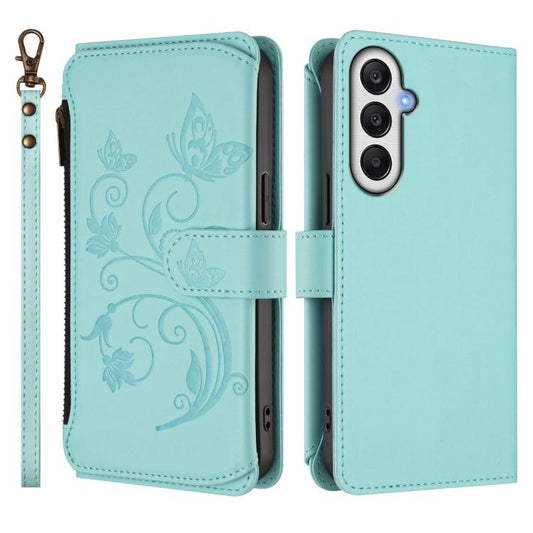 EDA008421403F_1.jpg@839c07eca46653eaf838ef7fd637153a