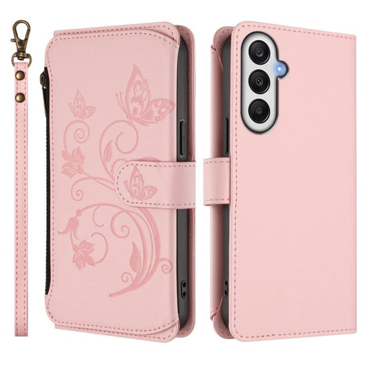 EDA008421403G_1.jpg@5fa4488c6e051eb93910252885cb4127