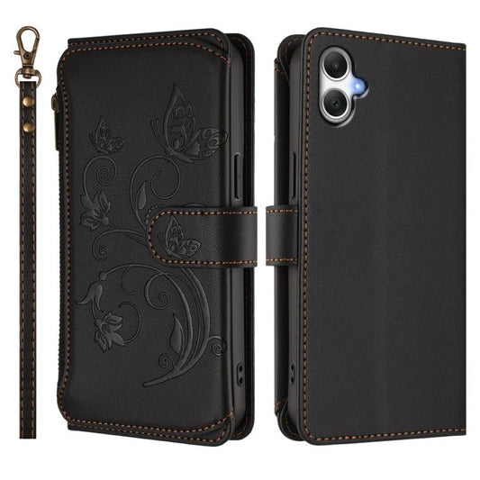 EDA008421404E_1.jpg@67f97e97e52b43ba4888c105b4828ba8