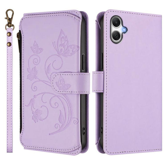 EDA008421404H_1.jpg@33bfe470127cda0a5d93fb0cb6f11ffb