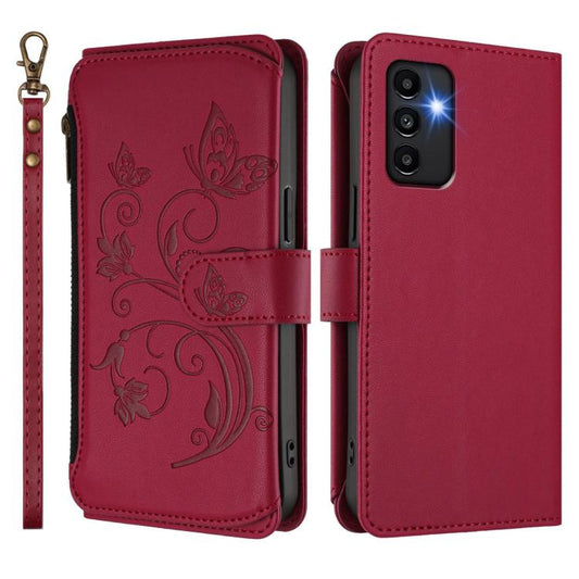 EDA008421405B_1.jpg@3d94e20dabd2118fce1d2b02676a5760