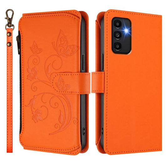 EDA008421405C_1.jpg@c64d38d6ad0b0d0a74fce9687fd681c6