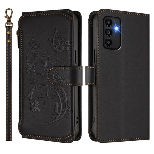 EDA008421405E_1.jpg@44c9f924ad1098f5a411b36704174924