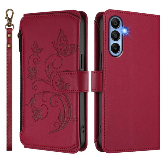 EDA008421407B_1.jpg@92c7f508436098118c88d6e57de93301