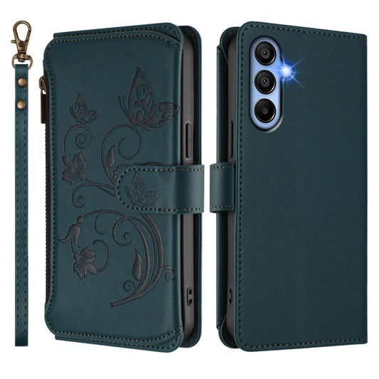 EDA008421407D_1.jpg@180f44e5565a30638cf460f4bb8edbef