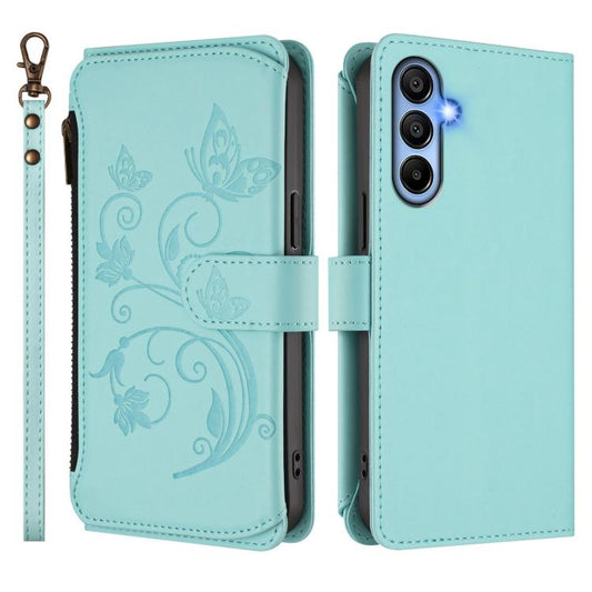 EDA008421407F_1.jpg@2ab05c10c3c552360f402ee84291b35c