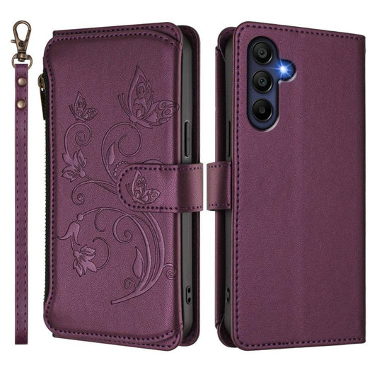 EDA008421408A_1.jpg@fd5c6ad6c675c5e5b36f75be5faa1e21