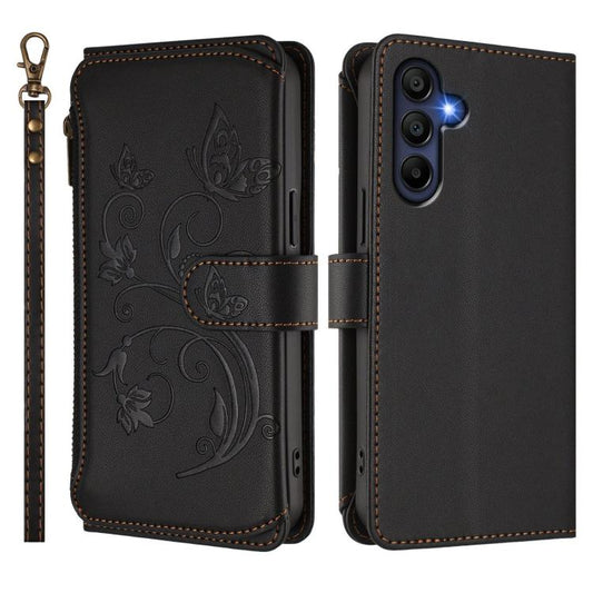 EDA008421408E_1.jpg@9c3097ef568c39119f1b24f911bf4dca