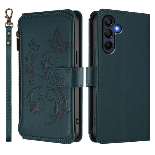 EDA008421409D_1.jpg@271b88fe26383c224d6051dd9bac7cab