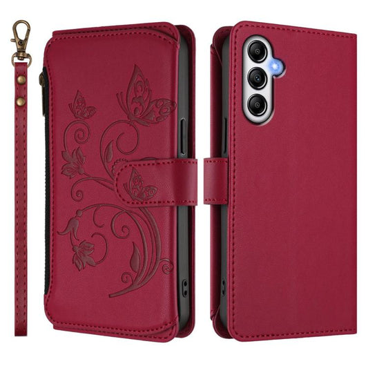 EDA008421412B_1.jpg@23e51626eb7190d41fbcd362697377e4