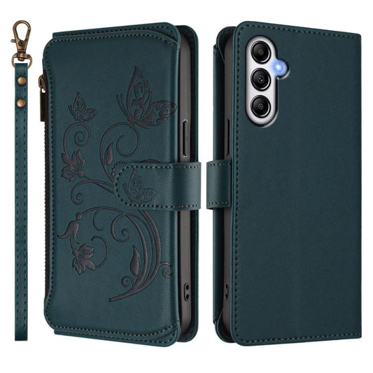 EDA008421412D_1.jpg@6f4610d955f01b099c981913307b76d4