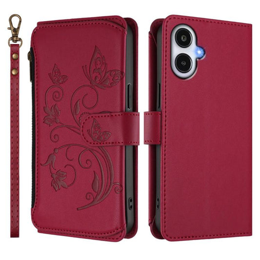 EDA008421413B_1.jpg@a09f9a856f4b3fa7857491082e82dad0