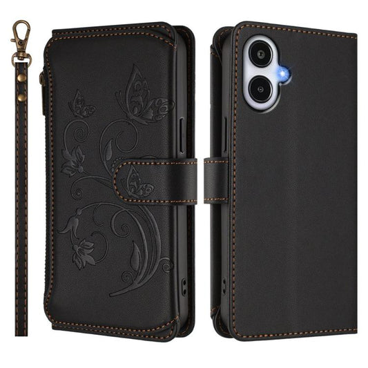 EDA008421413E_1.jpg@f14ec9cdeb15ff93ba23e59764ef06ab