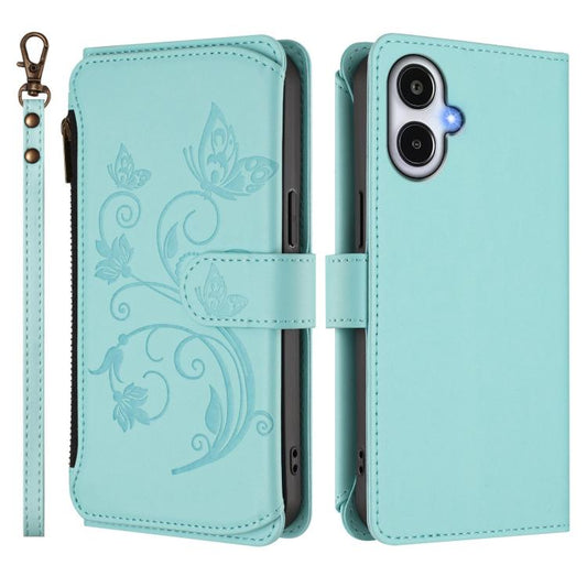 EDA008421413F_1.jpg@220806824f97bde3f7011b95537d86ec