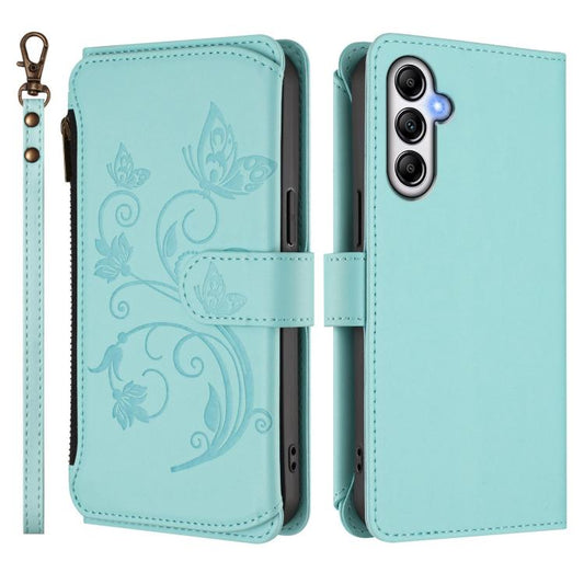 EDA008421416F_1.jpg@f81a5db34d24c1f123180665037c8995