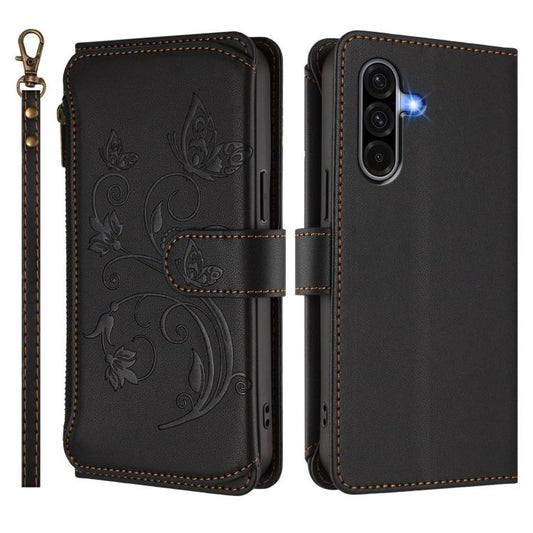 EDA008421417E_1.jpg@35ac2ca060024d463c7dac2191331562