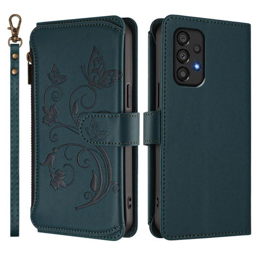 EDA008421418D_1.jpg@8b2b76cb57348d6b4a0612e804501483