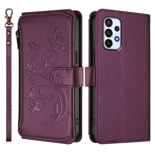 EDA008421421A_1.jpg@fbd9facaf10eade00d1371a1152f6419