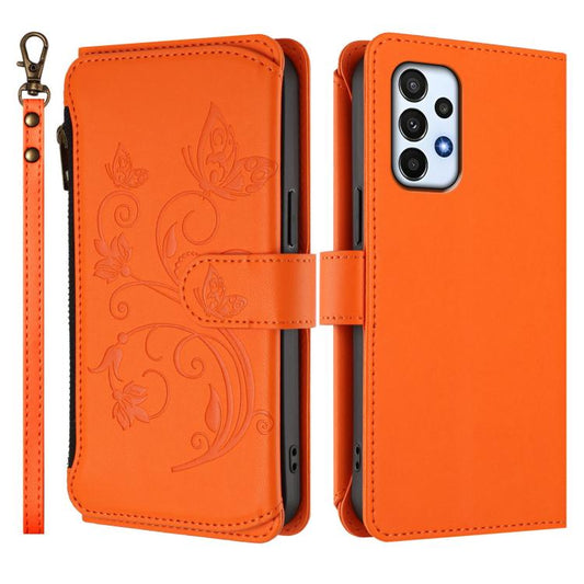 EDA008421421C_1.jpg@79a8fd3dc976b59f582ec202a8c07041